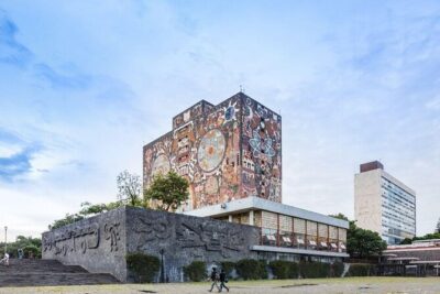 30 min Private Helicopter Tour in Mexico City - Chapultepec to Zócalo: From Nahuatl Meaning to the City’s Heart