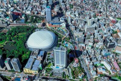 75-Min Mt. Fuji Half Day Private Helicopter Tour - When Weather Is Clear: Mt. Fuji and Lake Hakone Views
