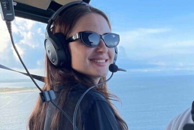 Above the Island of Gods Helicopter Tour - Price and what you’re really paying for (up to 4 people)