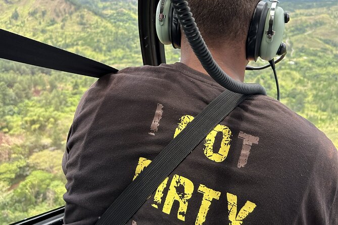 ATV Quad Bike and Helicopter Adventure Tour to Remote Village (Departs Nadi) - Price and Value: Is $433.70 Worth It?