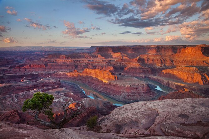 Canyon Country Sunset Helicopter Tour - 60 minutes - Price and Value at $760 Per Person: What You’re Really Paying For
