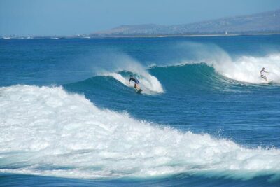 Complete Island Oahu Helicopter Tour - Price and what you’re really buying for $522.50