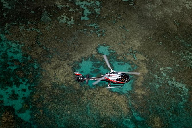Deluxe Helicopter Tour of Molokai and Maui - Back Over Maui: Iao Valley State Park and the West Maui Mountains