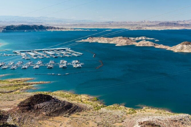 Grand Canyon Helicopter and Ranch Adventure by Luxury Vehicle - Price and Value: Is $350 Worth It?