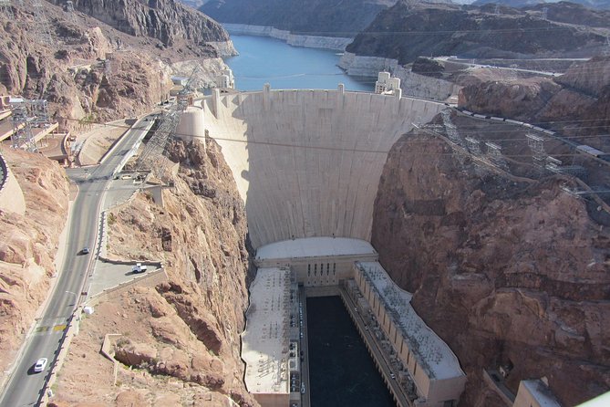 Grand Canyon West Rim Aerial Helicopter Tour - Pickup timing and the one “gotcha” you should plan for