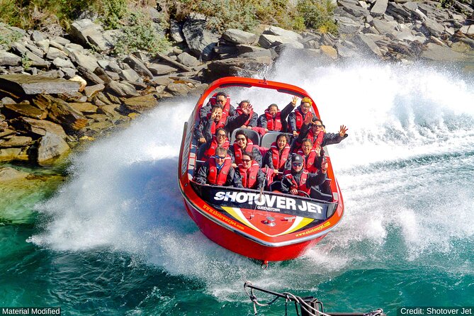 Half-Day Milford Helicopter Flight and Cruise from Queenstown - Why the Pilot Matters More Than You Think