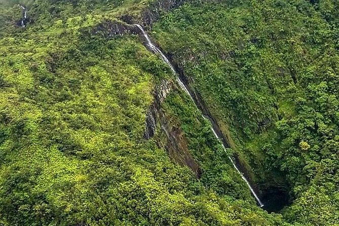 Hana Rainforest and Haleakala Crater Helicopter Tour - Price and value: why $332.67 can feel fair here