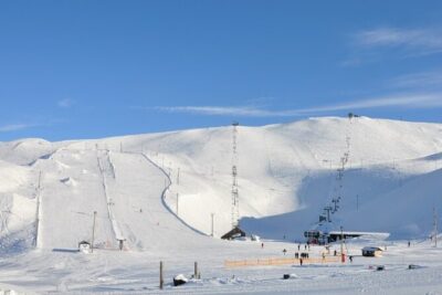 Helicopter tour from Reykjavik: Hengill Area with at site landing - Price and what you really get for $599.56