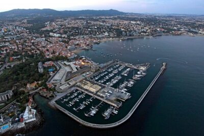 Lisbon: Helicopter Tour over Estoril & Cascais - The timing: what 18–20 minutes really means