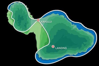 Maui and Molokai: Spectacular Helicopter Tour - The Eco-Star experience: comfort, sound, and the “you can hear everything” setup