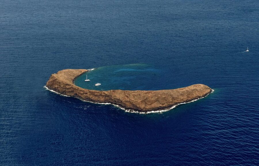 Maui and Molokai: Spectacular Helicopter Tour - Price and value: is $559 per person worth it?