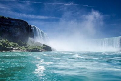 Niagara Falls VIP Private SUV Tour: Helicopter & Boat included - How the 6-hour plan works (and where the time really goes)