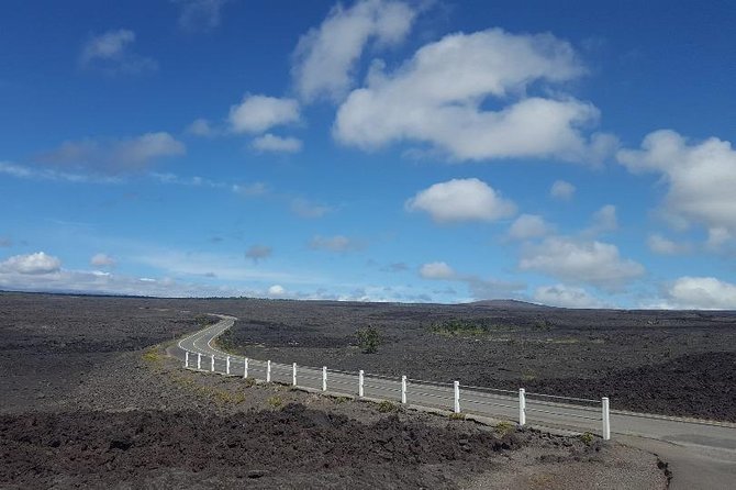 Oahu to Big Island : Big Island Volcano Helicopter Tour & Hilo 1 Day Tour - Price and Value: Is $1,499.99 Worth It?