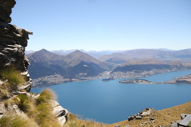 Private Champagne Picnic on a Peak with Helicopter Ride - Price and Value: What $1,014.64 Gets You