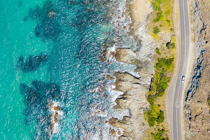 Private Helicopter Tour to 12 Apostles & Great Ocean Road - Timing and expectations for a smooth four-hour flight day