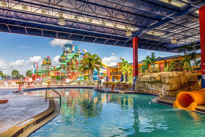 The Orlando Sightseeing Flex Pass: 20+ Incredible Attractions & Helicopter tour - Should You Book It?