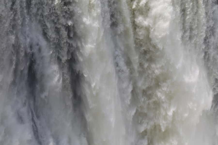 Victoria Falls Private Tour with Lunch & Helicopter Flight - What to Pack and How to Time Your Day