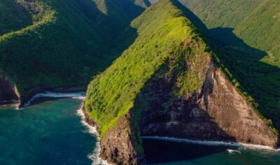 Waikoloa: Big Island Spectacular Helicopter Tour - The helicopter ride details that affect your comfort (and your photos)